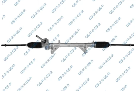 Рульова рейка GSP SR700295