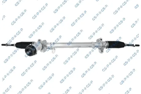 Рульова рейка GSP SR700411