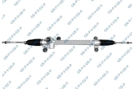 Рейка рульова GSP SR700620