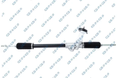 Рейка рульова GSP SR701090