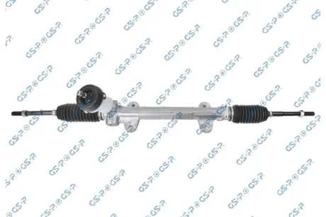 Рульова рейка GSP SR701096