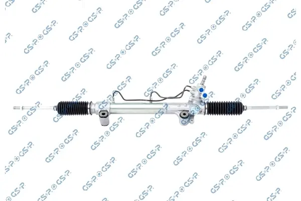Автозапчасть GSP SR900005 (фото 1)