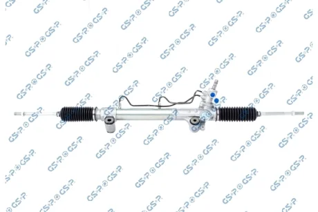 Автозапчасть GSP SR900005