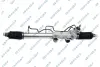 Рейка рульова GSP SR900009 (фото 1)