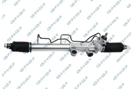 Рейка рульова GSP SR900009