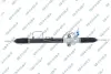 Рейка рульова GSP SR900032 (фото 1)