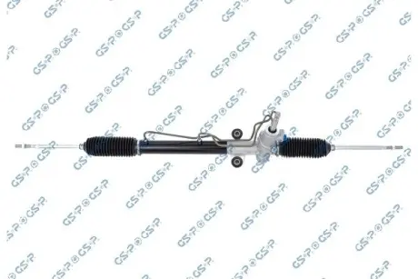 Рульова рейка GSP SR900035