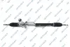 Рульова рейка GSP SR900062 (фото 1)