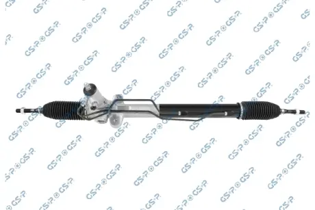 Рульова рейка GSP SR900062