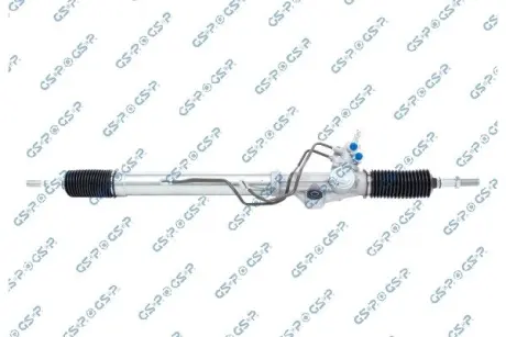 Рейка рульова GSP SR900092