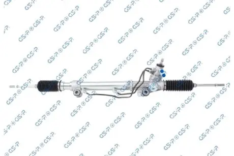 Рейка рульова GSP SR900096