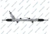 Рульова рейка GSP SR900167 (фото 1)