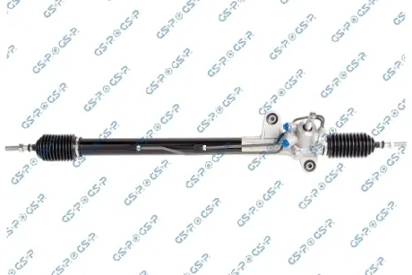 Рейка рульова GSP SR900292