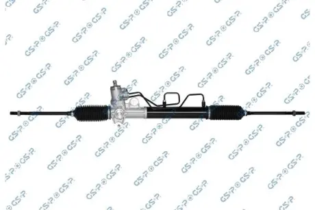 Рульова рейка GSP SR900750