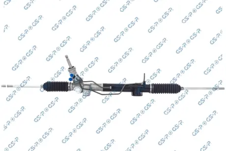 Рейка рульова GSP SR900778