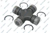 Хрестовина кардана Isuzu D-Max 07-12 (29.03x95) GSP UJ900164 (фото 1)