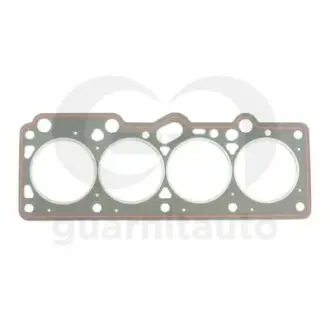 FORD прокладка гбц Sierra 1,8 8V 88- GUARNITAUTO 1025721918