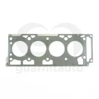 FORD прокладка гбц Fiesta 1.3 01- GUARNITAUTO 1025845250