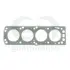 OPEL прокладка гбц Corsa B 1.2 90- GUARNITAUTO 1035571913 (фото 1)