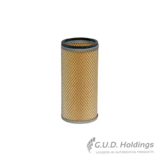 GUD ADG491