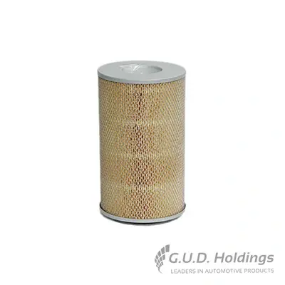 GUD ADG504 (фото 1)