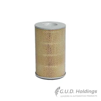 GUD ADG504