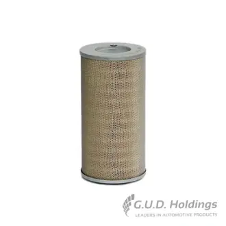 GUD ADG508