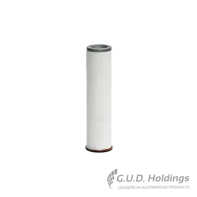 GUD ADG587 (фото 1)