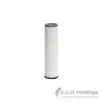 GUD ADG587