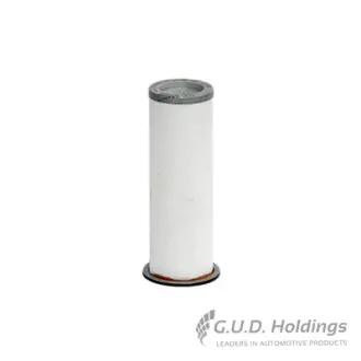 GUD ADG595