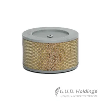 GUD ADG616