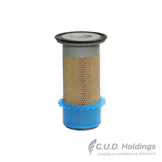 GUD ADG670