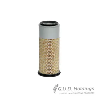 GUD ADG779
