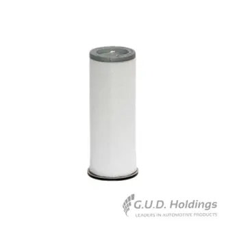 GUD ADG802