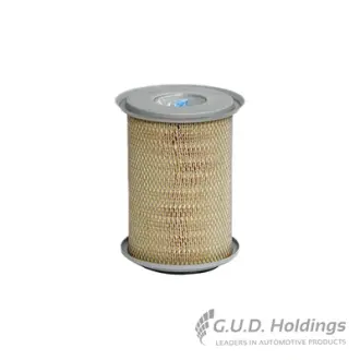 GUD ADG803