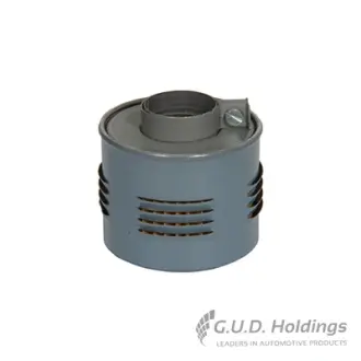 GUD AG144