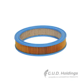 GUD AG436