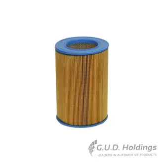 GUD AG440