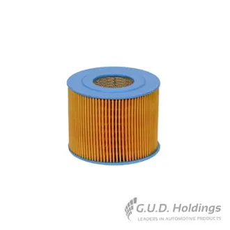 GUD AG444