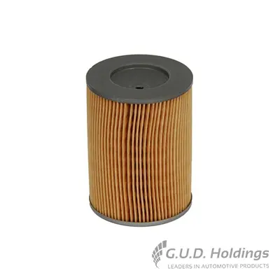 GUD AG472 (фото 1)