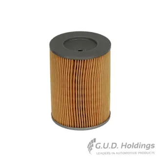 GUD AG472