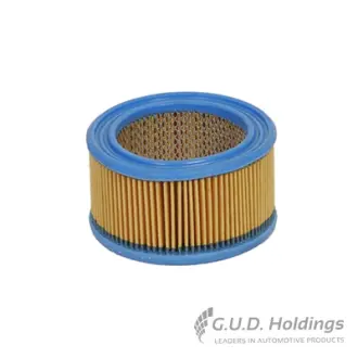 GUD AG561