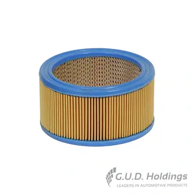GUD AG562 (фото 1)