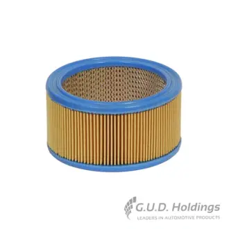 GUD AG562