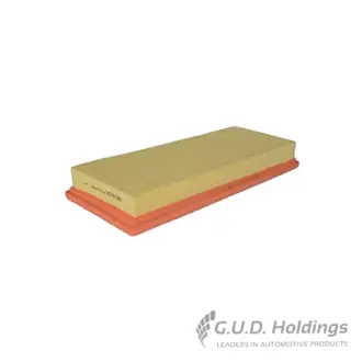 GUD AG574