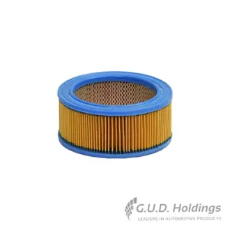 GUD AG631