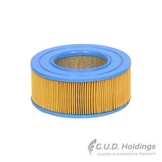 GUD AG786