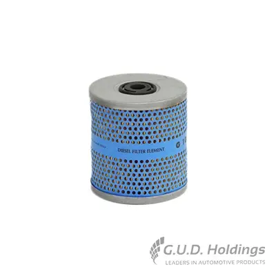 GUD G1002 (фото 1)