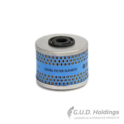 GUD G1003 (фото 1)