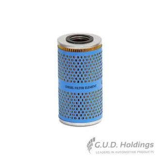 GUD G521